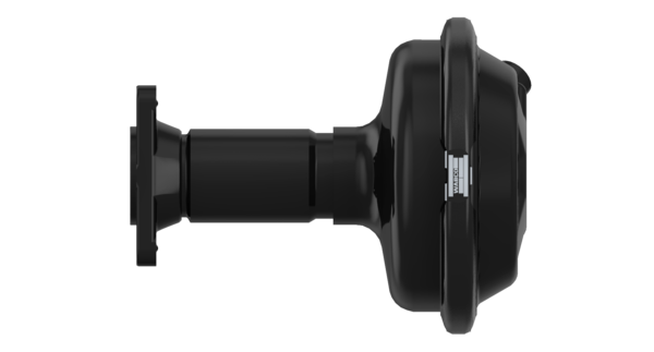 Buy 4230730410 Brake Chamber Wedge WABCO