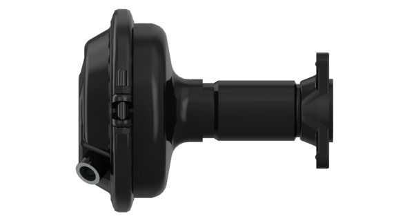 Buy 4230730420 Brake Chamber Wedge WABCO