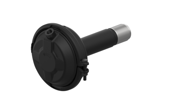 Buy 4230740300 Brake Chamber 20 WABCO