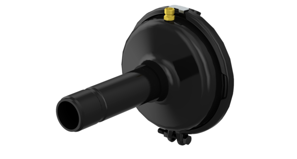 Buy 4230760060 Brake chamber wedge WABCO