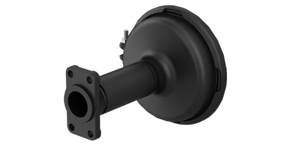 Buy 4230760400 Brake Chamber Wedge2 WABCO