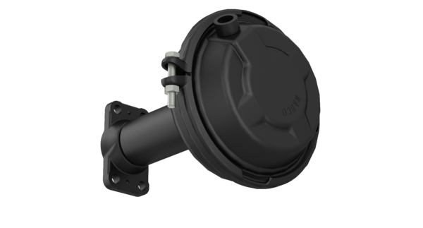 Buy 4230760410 Brake Chamber Wedge WABCO