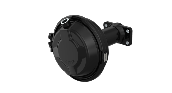 Buy 4230770530 Brake chamber wedge WABCO