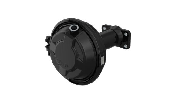 Buy 4230770540 Brake chamber wedge WABCO