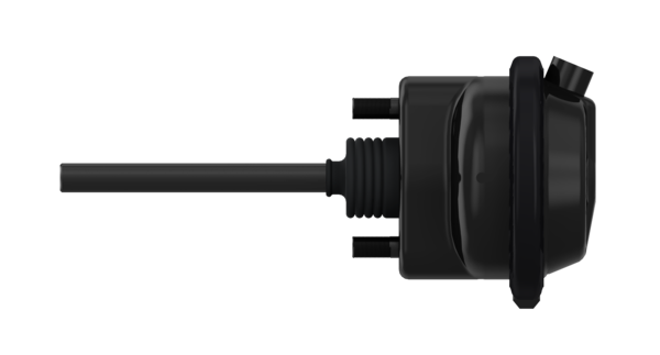 Buy 4231029000 Brake Chamber Cam 9 WABCO