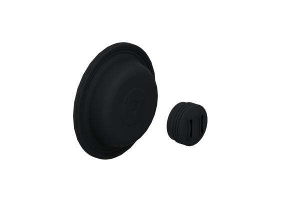 Buy 4231030002 Kit: Diaphragm + Boo WABCO