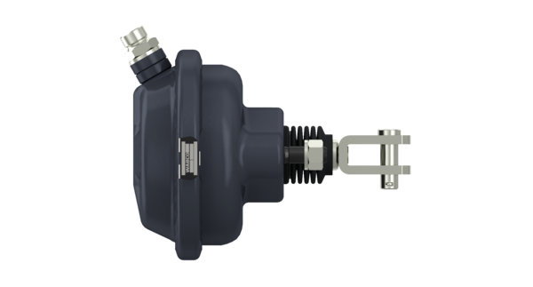 Buy 4231030070 Brake Chamber 12 WABCO