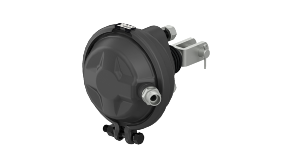 Buy 4231030080 Brake Chamber 12 WABCO