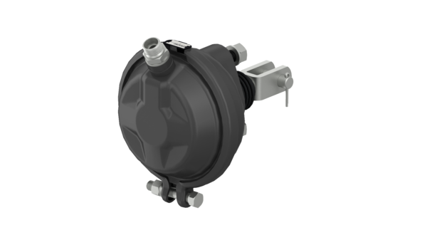 Buy 4231030120 Fitting Piece WABCO