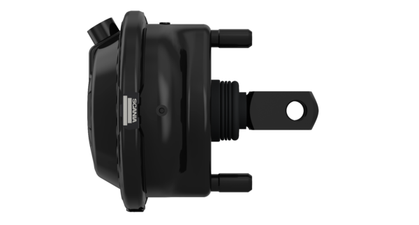 Buy 4231040030 Brake Chamber 16 WABCO