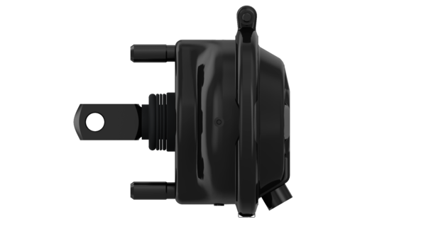 Buy 4231040230 Brake Chamber 16 WABCO