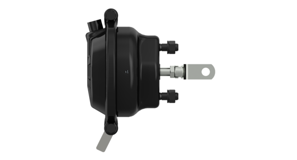 Buy 4231040280 Brake Chamber 16 WABCO