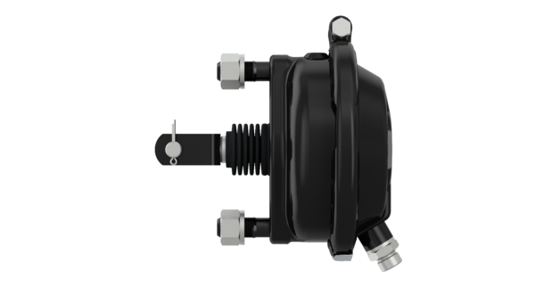 Buy 4231040420 Brake Chamber WABCO