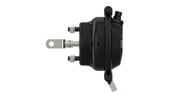 Buy 4231040480 Brake Chamber Type 1 WABCO