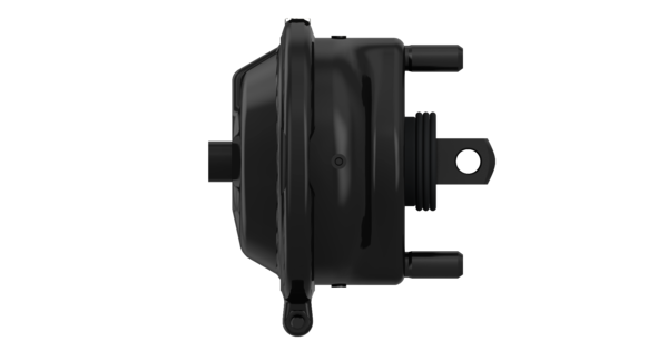 Buy 4231046080 Brake Chamber Cam 16 WABCO