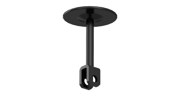 Buy 4231046232 Service Piston Rod 1 WABCO