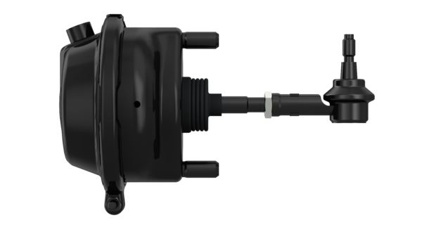 Buy 4231046320 Brake Chamber Cam 14 WABCO