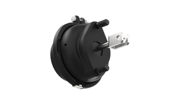 Buy 4231046530 Brake Chamber Cam 16 WABCO