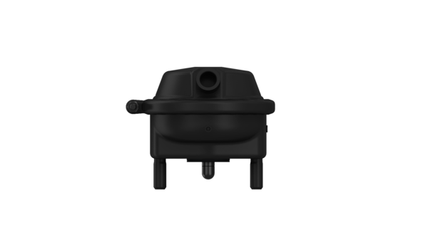 Buy 4231047010 Brake Chamber Disc 1 WABCO