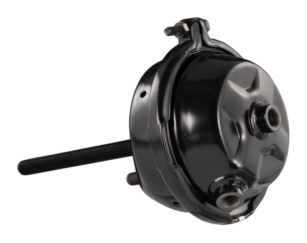 Buy 4231049000 Brake Chamber Cam 16 WABCO