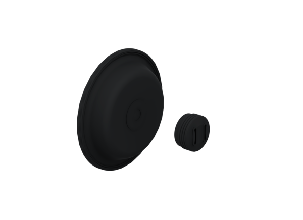 Buy 4231050012 Kit: Diaphragm + Boo WABCO