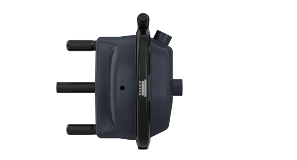 Buy 4231050040 Brake Chamber WABCO