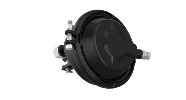 Buy 4231050120 Brake Chamber 20 WABCO