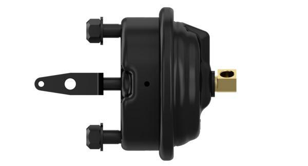 Buy 4231050170 Brake Chamber 20 WABCO