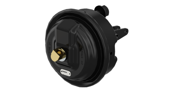 Buy 4231050180 Brake Chamber 20 WABCO