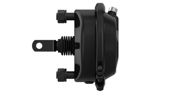 Buy 4231050260 Brake Chamber 20 WABCO