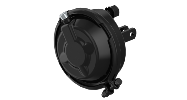 Buy 4231050270 Brake Chamber 20 WABCO