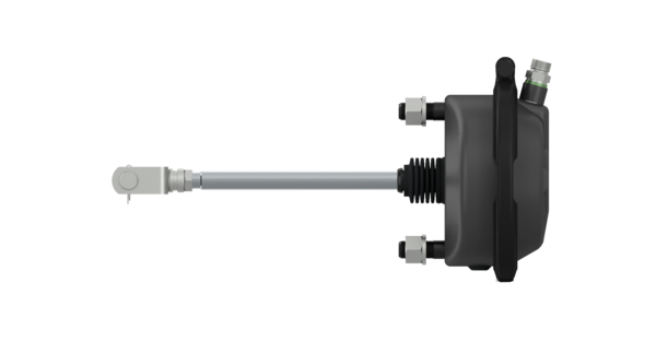 Buy 4231051410 Brake Chamber 20 WABCO