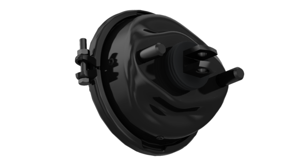 Buy 4231051990 Brake Chamber Cam 20 WABCO