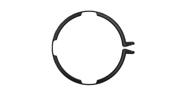 Buy 4231053504 Clamp Ring 20 WABCO