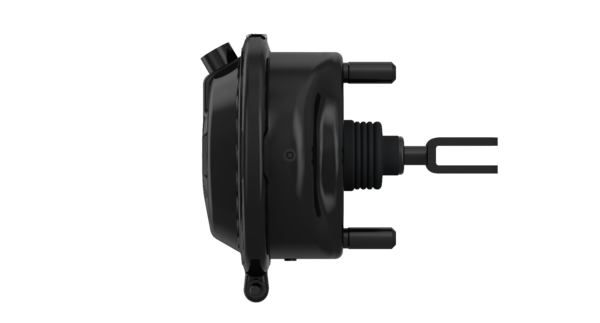 Buy 4231054160 Brake Chamber Cam 20 WABCO