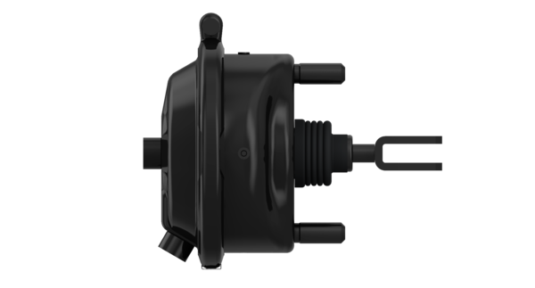 Buy 4231054170 Brake Chamber Cam 20 WABCO