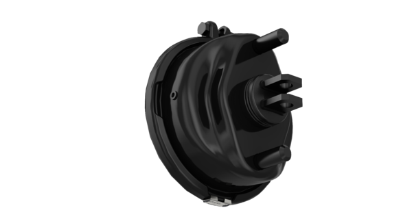 Buy 4231054320 Brake Chamber Cam 20 WABCO