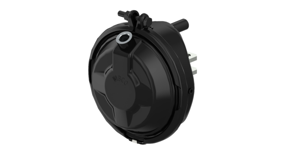 Buy 4231054330 Brake Chamber Cam 20 WABCO