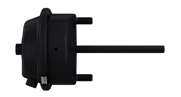 Buy 4231059000 Brake Chamber Cam 20 WABCO