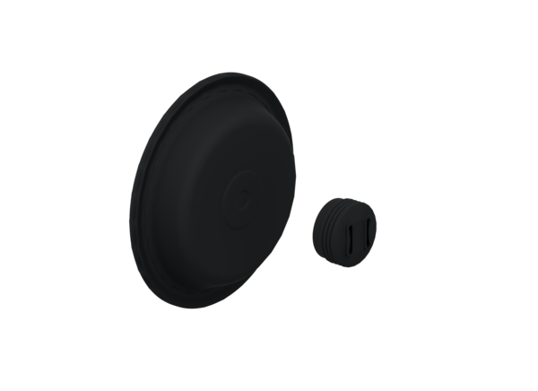 Buy 4231060052 Kit: Diaphragm + Boo WABCO