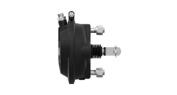 Buy 4231060160 Brake Chamber 24 WABCO