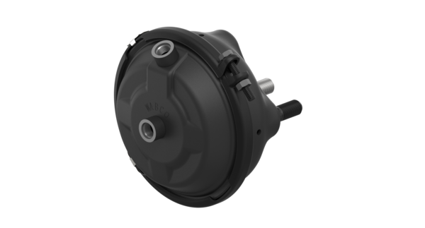 Buy 4231060410 Brake Chamber WABCO