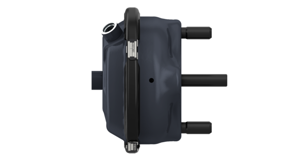 Buy 4231060460 Brake Chamber WABCO