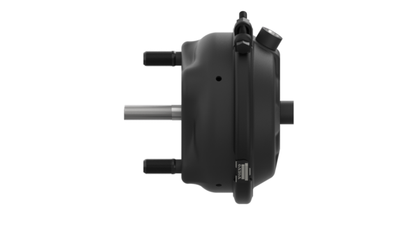 Buy 4231060470 Brake Chamber WABCO