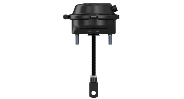 Buy 4231060810 Brake Chamber Cam 24 WABCO