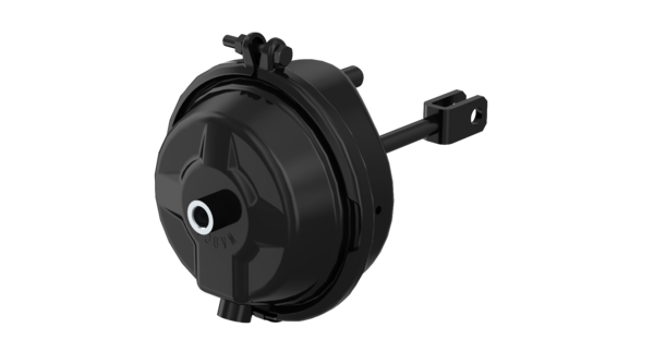 Buy 4231060950 Brake Chamber Cam 24 WABCO