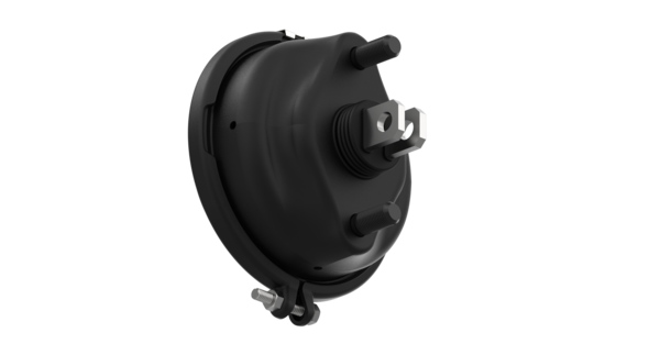 Buy 4231061060 Brake Chamber Cam 24 WABCO