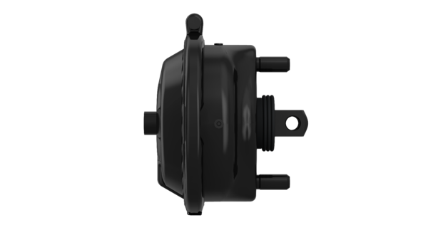 Buy 4231061150 Brake Chamber Cam 24 WABCO