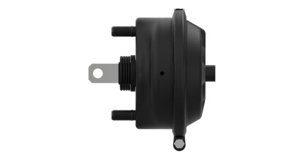 Buy 4231061300 Brake Chamber Cam 24 WABCO