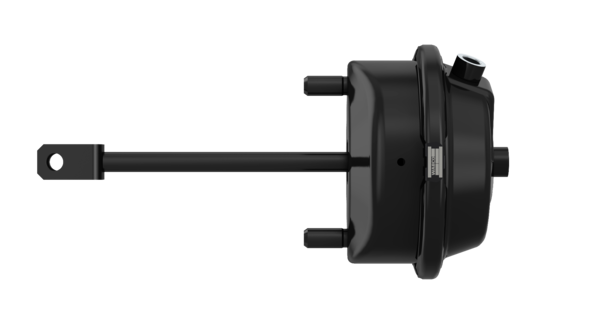 Buy 4231061360 Brake Chamber Cam 24 WABCO